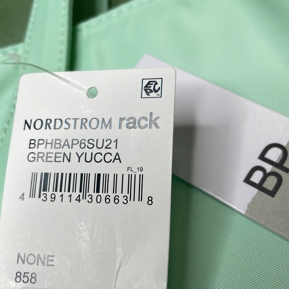 BP Nordstrom purse/ bag - Picture 15 of 16